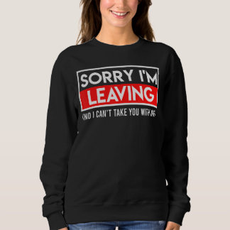 Farewell-kollega förra arbetsdagen t shirt
