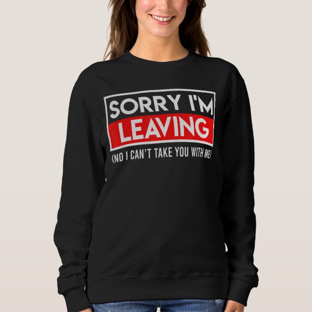 Farewell-kollega förra arbetsdagen t shirt (Framsida)