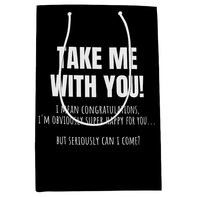 Farewell Mugg för medarbetare Lämnar adjö till Bo (Framsidan)