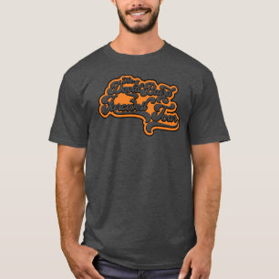 Farewell Tour T Shirt