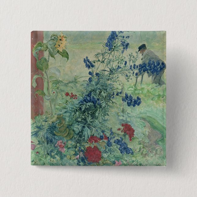 Farfadern Knapp (Framsida)