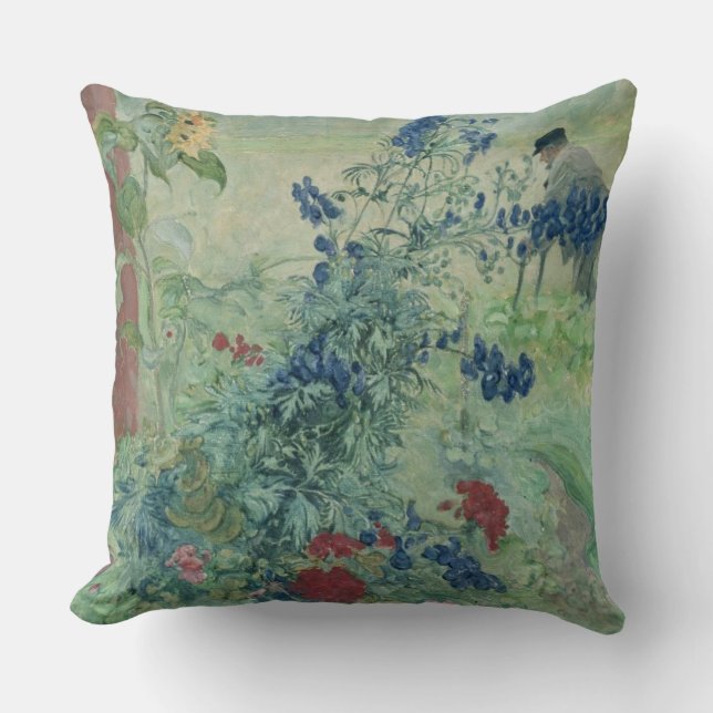 Farfadern Kudde (Framsida)