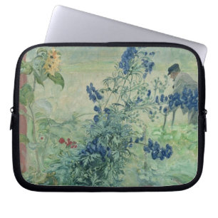 Farfadern Laptop Sleeve