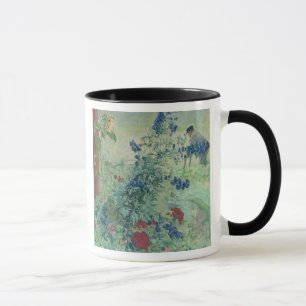 Farfadern Mugg