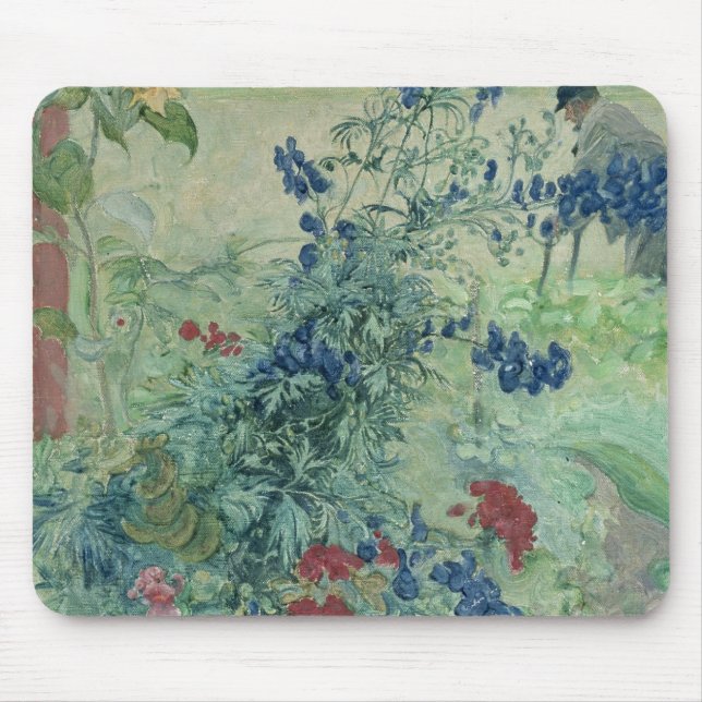 Farfadern Musmatta (Framsidan)