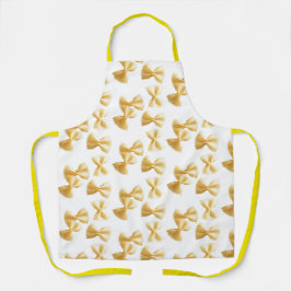 Farfalle