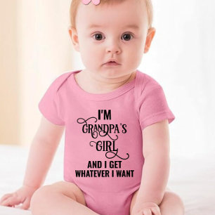 Farfar dotter t shirt