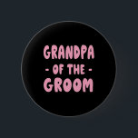 Farfar från Groom - Farfar farmor från Pappa Knapp<br><div class="desc">Farfar från Groom - Farfar farmor från Pappa</div>