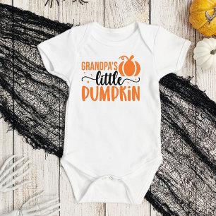 Farfar lilla pumpa t shirt