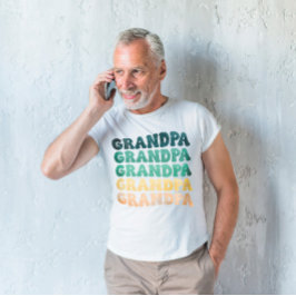 Farfar. T Shirt