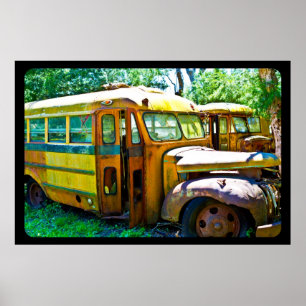 Farfars äldre 1 poster