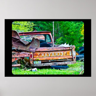 Farfars äldre 9 poster