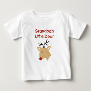 Farfar's Bästa T-shirts och gåvor