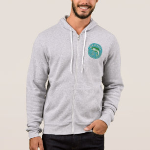 Farfars favoritfiskedagi Buddy T Shirt