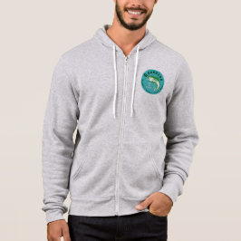 Farfars favoritfiskedagi Buddy T Shirt