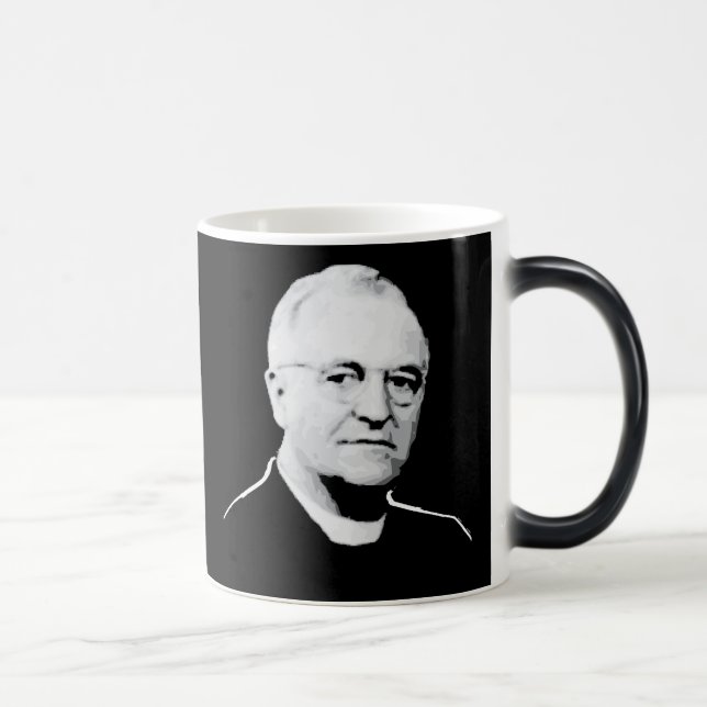 FarFeeney mugg (Höger)