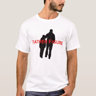 Farfigur T-shirt