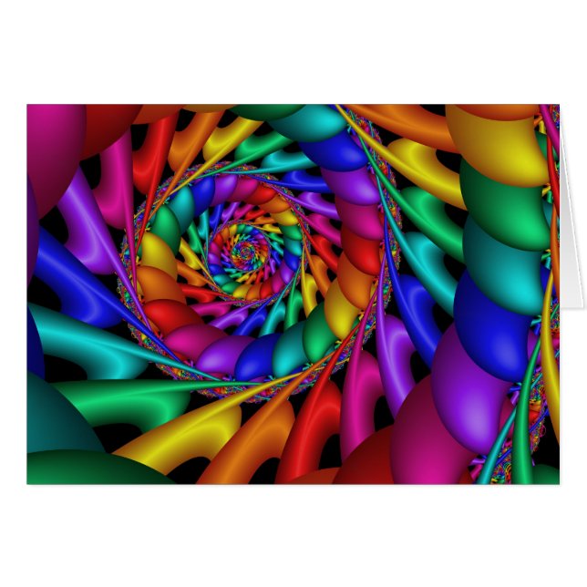 Färg 11 OBS kort (Framsidan Horizontal)