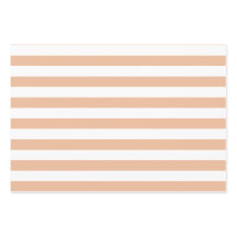 Färg 2024 | Persikor