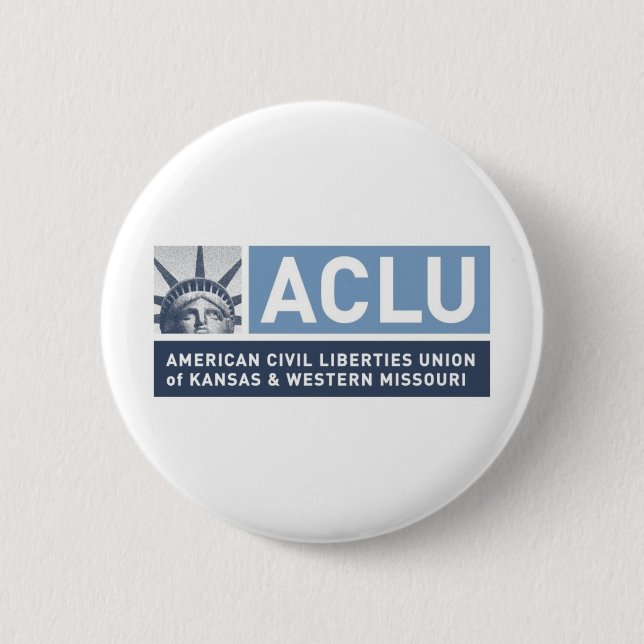 Färg 2 ansluter logotypen knapp (Framsida)