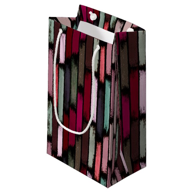 FÄRG 3 (Framsidan Vinklad)