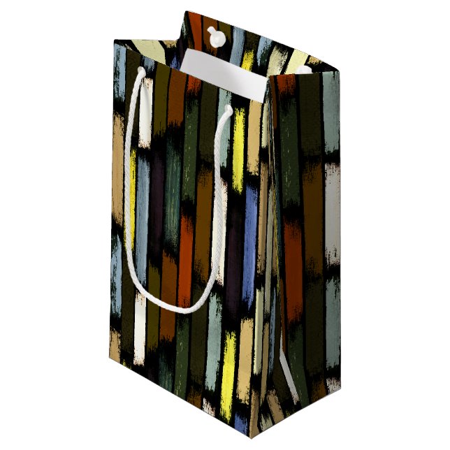 FÄRG 4 (Framsidan Vinklad)