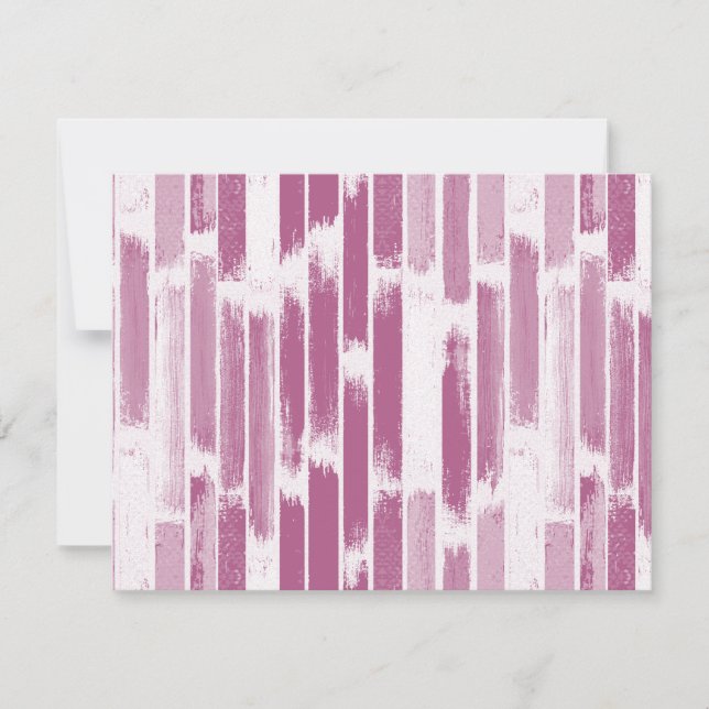 FÄRG 6 ANTECKNINGSKORT (Framsida)