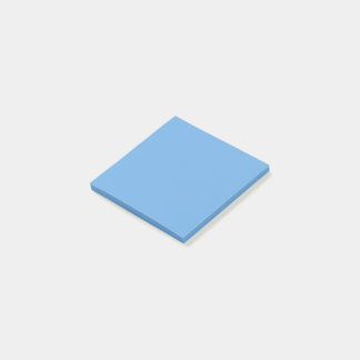 Färg 6 CACE4 Post-it Block