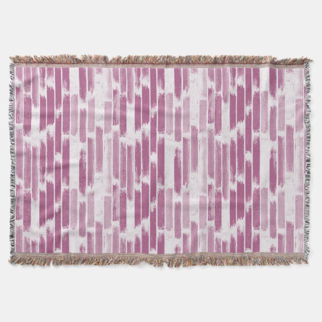 FÄRG 6 FILT (Framsidan)