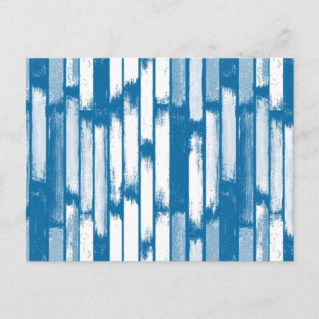 FÄRG 7 HELG VYKORT (Framsida)