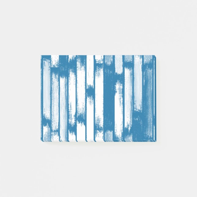 FÄRG 7 POST-IT BLOCK (Framsida)