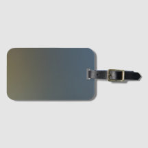 Färg 84 av Kristalin Davis