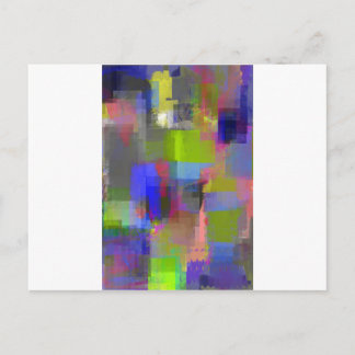 färg abstrakt (23).jpg vykort