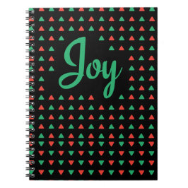 Färg Abstrakt bärbar dator Anteckningsbok