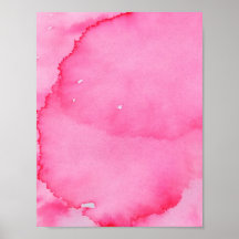 Färg abstrakt minimal redigerbar lägga till text