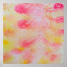 Färg abstrakt minimal redigerbar lägga till text