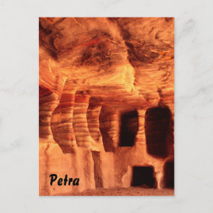Färg av Petra_2920a Vykort