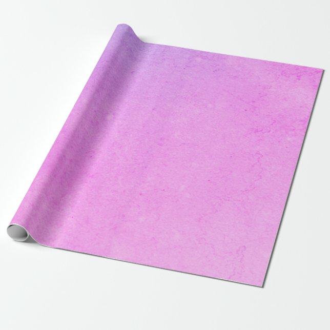 Färg bakgrund för struktur. abstrakt, antika, presentpapper (Utrullad)