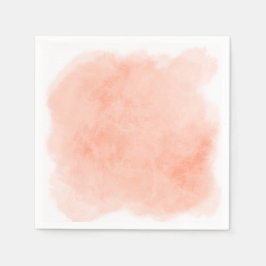 Färg bakgrundsfärgen Struktur Pappersservett