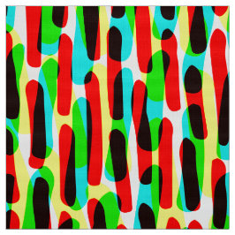 Färg-bindestreck 121216(01) tyg