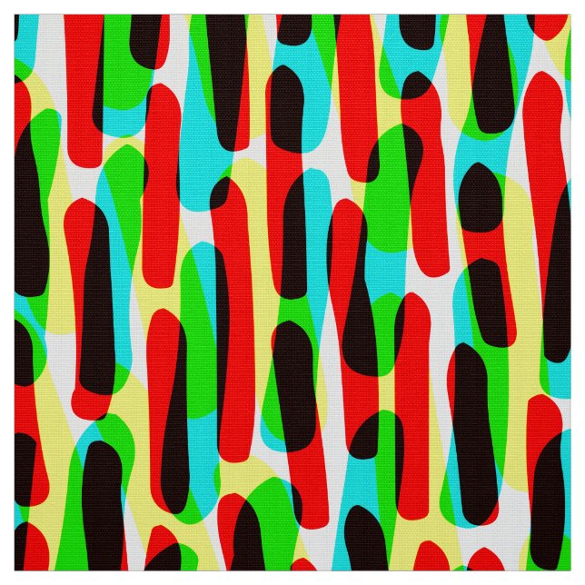 Färg-bindestreck 121216(01) tyg (Provkarta)