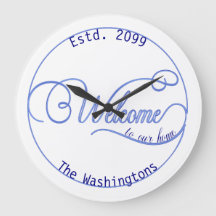 Färg Bkg Välkommen till vårt vackra skript