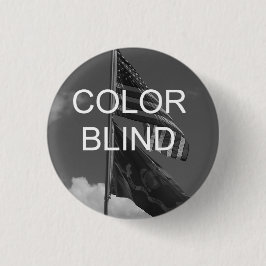 Färg Blind Greyscale Flaggor Knapp