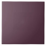 Färg Block - Lavender Kakelplatta<br><div class="desc">Heldragen färg-block för Grönt tematplattor</div>