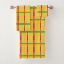 Färg Blocks