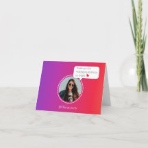 Färg BloggerBirthday