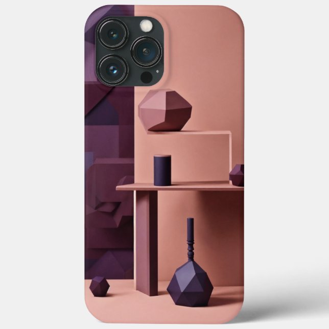 färg brun (Baksida)