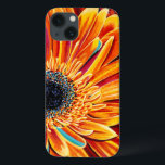 Färg Burks II<br><div class="desc">Blomster</div>