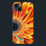 Färg Burks II<br><div class="desc">Blomster</div>