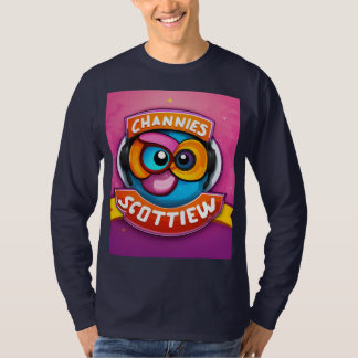 Färg Burst: Ultimate Vibrant Tee-samlingen T Shirt
